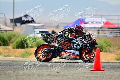 media/Aug-25-2024-2WTD (Sun) [[4221c16924]]/A Group/Session 5-Turns 1 2 and Grid/